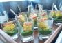 Caterers For House Party Mumbai - Cater Inc
