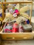 Hamper Baskets Wholesale | Bulk Gift Baskets | Gift Baskets 