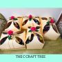 Gift Basket Wholesale | Hamper Baskets Wholesale | Bulk Gift