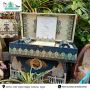 Exclusive Wedding Gift Boxes - Make Your Wedding special For