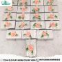 Gift Boxes Wholesale By The Ccraft Tree