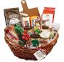 Gift Hamper Basket Wholesale