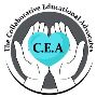 The Collaborative Educational Advocates
