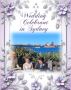 Personalized Wedding Ceremonies with a Sydney Marriage Celeb