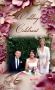 Expert Marriage Celebrant Services for Weddings in Sydney