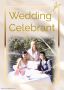 Discover the Perfect Wedding Celebrant in Sydney