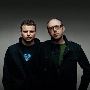 thechemicalbrothersmerch