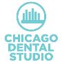 The Chicago Dental Studio, Mayfair