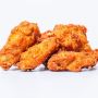 Crispy Chicken In Dearborn