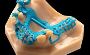 Advanced CAD/CAM Dentistry Solutions from China’s