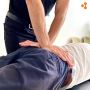 Relieve Back Pain with Warragul’s Trusted Chiropractor 