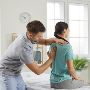 Expert Chiropractic Care in Korumburra