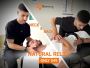 Start Your Wellness Journey with The Chiropractic Co.