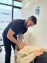 Best Local Chiropractic Treatment Clinics Melbourne 