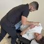 Book Online - Quality Chiropractic Care Center Warragul 