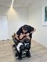 Improve Posture & Prevent Pain with Chiropractic Care For Wo