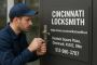Experience professional service delivered with a friendly to
