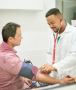 Best General Physician in Vaishali, Ghaziabad | Expert Healt