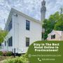 Stay In The Best Hotel Online In Provincetown! Stay In The Best Hotel Online In Provincetown!