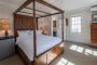 Make Your Exciting and Pleasurable with Hotels Near Seaside Make Your Exciting and Pleasurable with Hotels Near Seaside