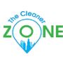 The Cleaner Zone