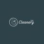 Regular Home Cleaning Services by The Cleanery Company