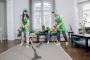 Top-Rated Commercial Cleaning Services in Marietta, GA Top-Rated Commercial Cleaning Services in Marietta, GA