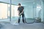 Trusted Commercial Cleaning Services Company – The Cleanery
