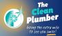 Most-trusted plumbing company since 1990 | The Clean Plumber