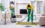 Expert House Cleaning Services in Seattle, WA