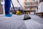 Top-Rated House Cleaning Service in Seattle | Cleanup Guys