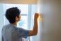 Expert House Cleaning Services In Seattle At The Cleanup Guy