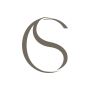 The Clinic Skin Health & Wellness The Clinic Skin Health & Wellness