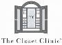 The Closet Clinic