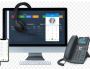 Best Call Center VOIP System – The Cloud Dial