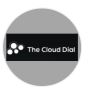 Boost Productivity with Unified Communications Solutions
