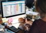Payroll Management Software India 