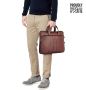 Buy Messenger bags, Sling bags online- The Clownfish