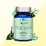 Buy Hair Capsules for Hair Growth Online | The Co Being