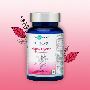 The Best Menopause Treatment – Choose The Co Being