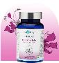 Menopause treatment Made Easy | with THe Co Being