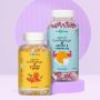 Journey to healthy gut health | With The Co Being Journey to healthy gut health | With The Co Being