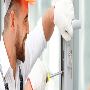 Coconut Creek Locksmith