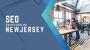 Best SEO Services in New Jersey - The Code and Clicks