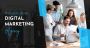 Get Best Digital Marketing Service in Philadelphia - The Cod