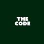The Code Brand: Innovative Digital Growth Agency | Thecodebr