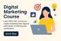Digital Marketing Training Program in Ganganagar