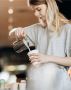 Mastering Coffee Brewing Techniques with The Coffee Cents