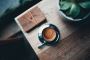 Amsterdam City Kaffee Tasse | Thecoffeemugshop.de