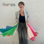 Group Color Analysis in Charlotte, NC | The ColorWorx Studio